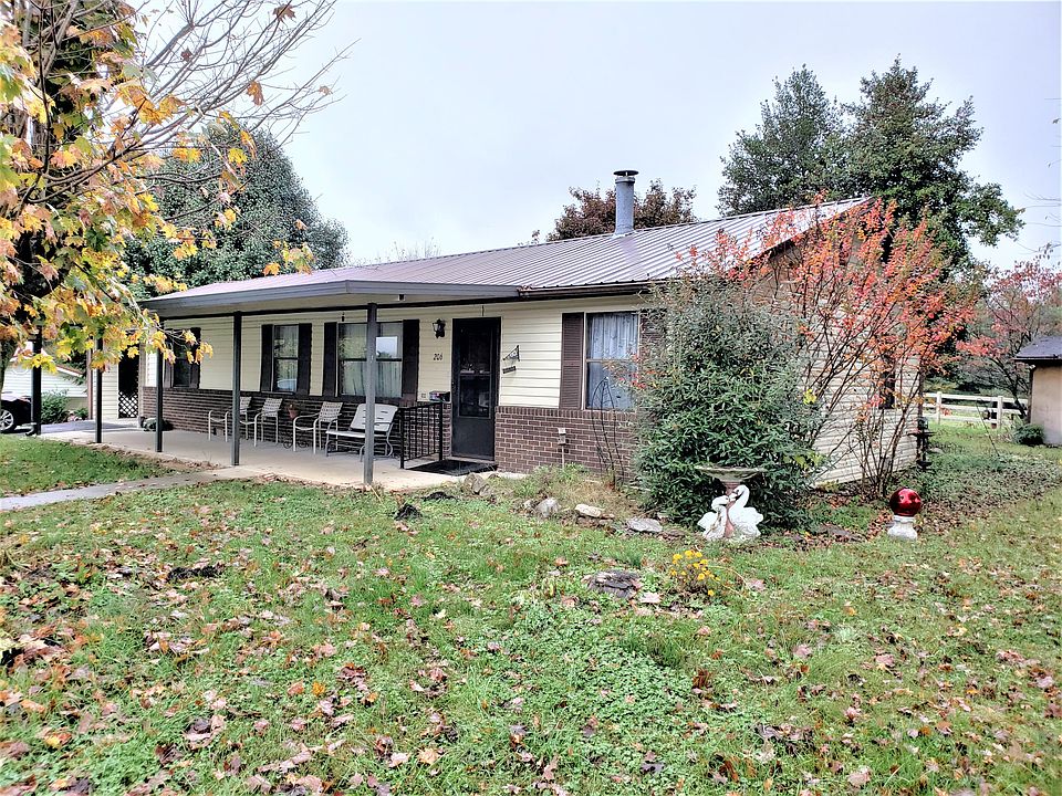 1st image of 206 Holston View Dr