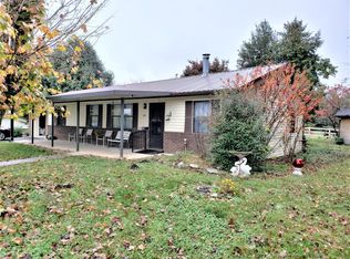 206 Holston View Dr, Rogersville, TN 37857