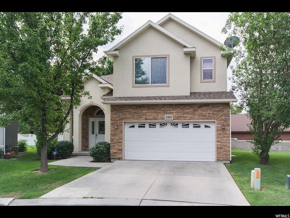 1st image of 286 E Park Knoll Cir