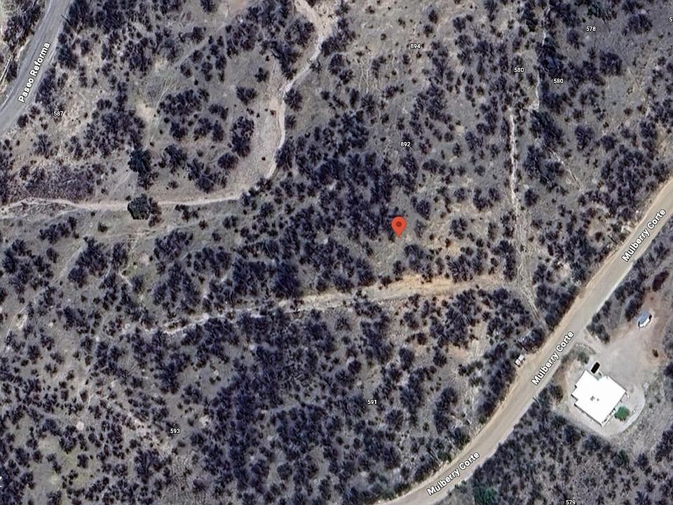 2nd image of 890 Nat Ln #58