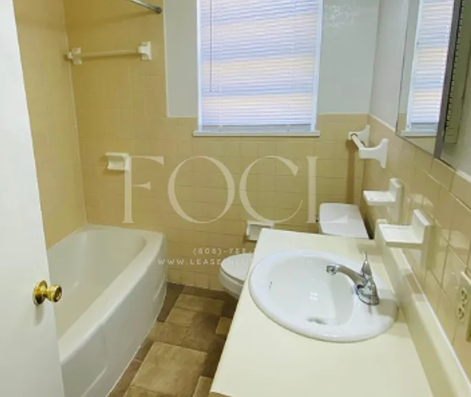508 Dowden Rd #505-B2 — Photo 7