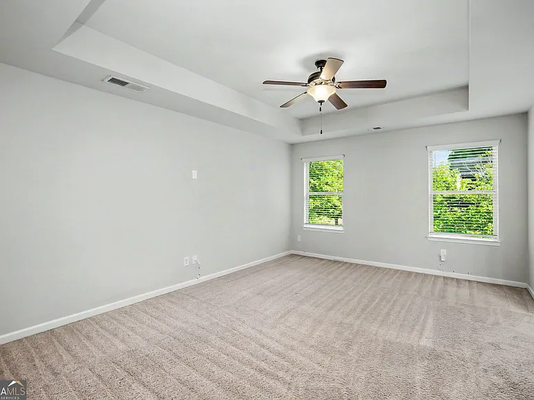 195 Skipjack Ct — Photo 15