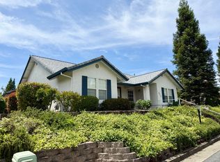 372 Bountiful Path, Redding, CA 96003