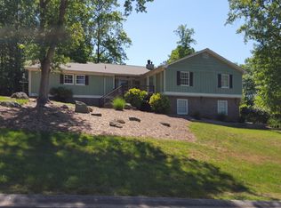 410 Ridgewater Dr, Marietta, GA 30068