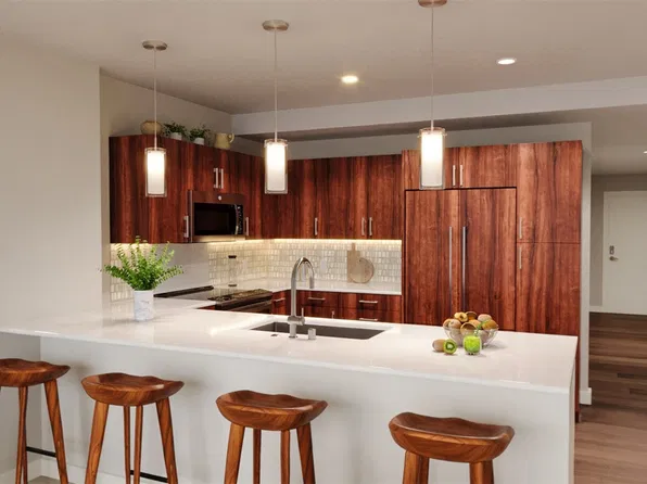 708 Auahi St #A2202, Honolulu, HI 96813