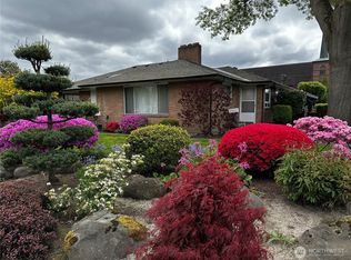 220 4th Ave SW, Puyallup, WA 98371