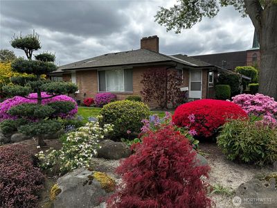 220 4th Avenue SW, Puyallup, WA, 98371