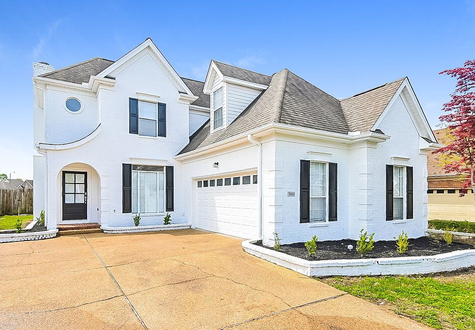 1st image of 2685 Graystone Dr