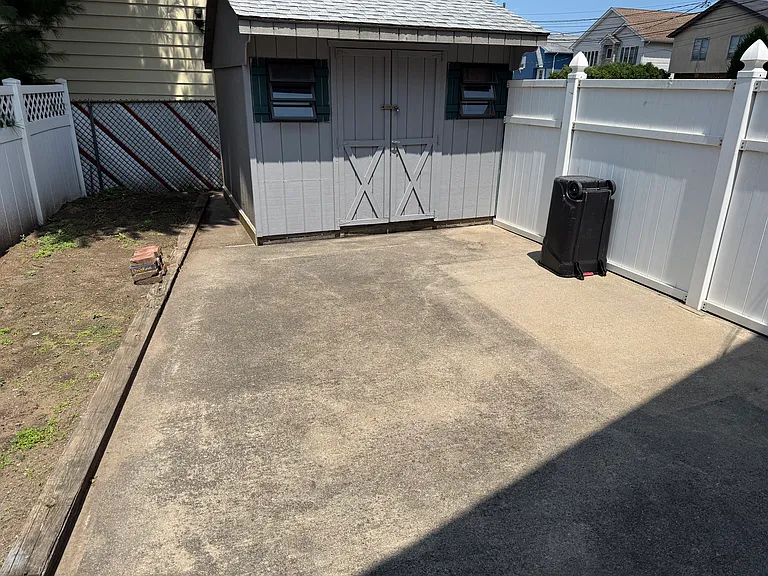 70 Calicooneck Rd #3 — Photo 12
