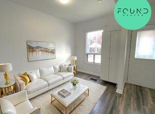 227 Catharine St N, Hamilton, ON L8L4S7