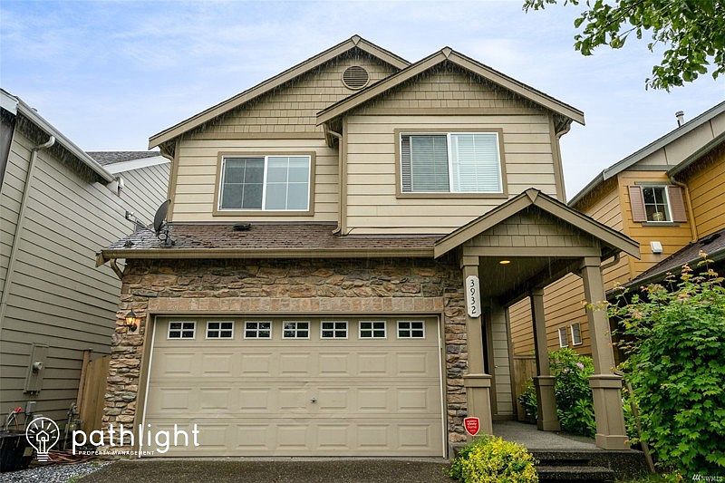 1st image of 3932 62nd Avenue Ct E