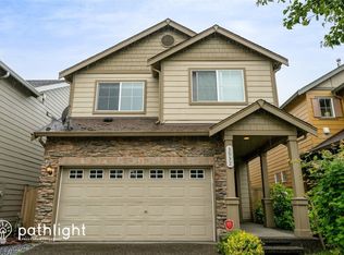 3932 62nd Avenue Ct E, Fife, WA 98424