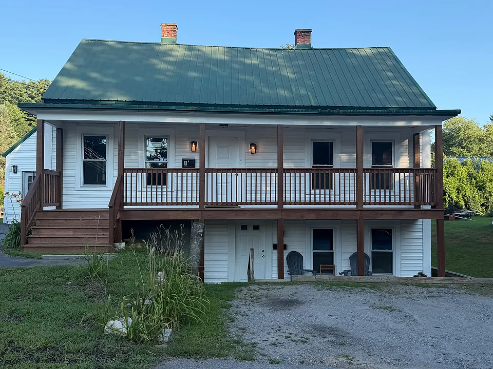 173 Main St