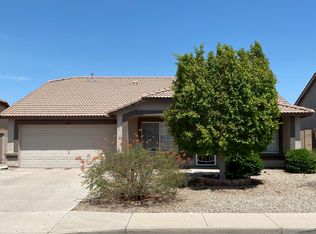 11232 E Dover St, Mesa, AZ 85207