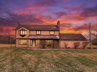 780 Diley Rd, Pickerington, OH 43147