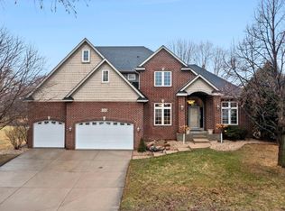 15196 Wood Duck Trl NW, Prior Lake, MN 55372