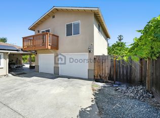 18548 Cox Ave, Saratoga, CA 95070 | Zillow