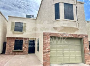 820 W University Dr UNIT 14, Tempe, AZ 85281