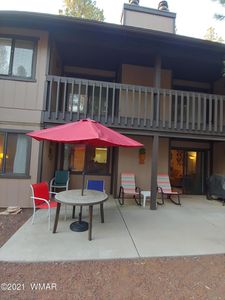2788 Sports Village Loop, Pinetop, AZ, 85935