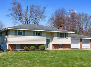 183 Ballman Sq E, Reynoldsburg, OH 43068