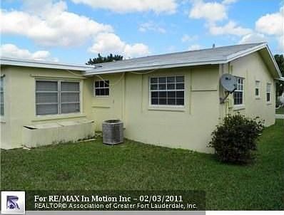 4th image of 5715 NW 64th Ter