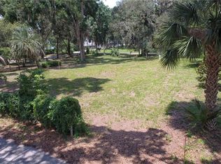 10380 County Road 115, Oxford, FL 34484