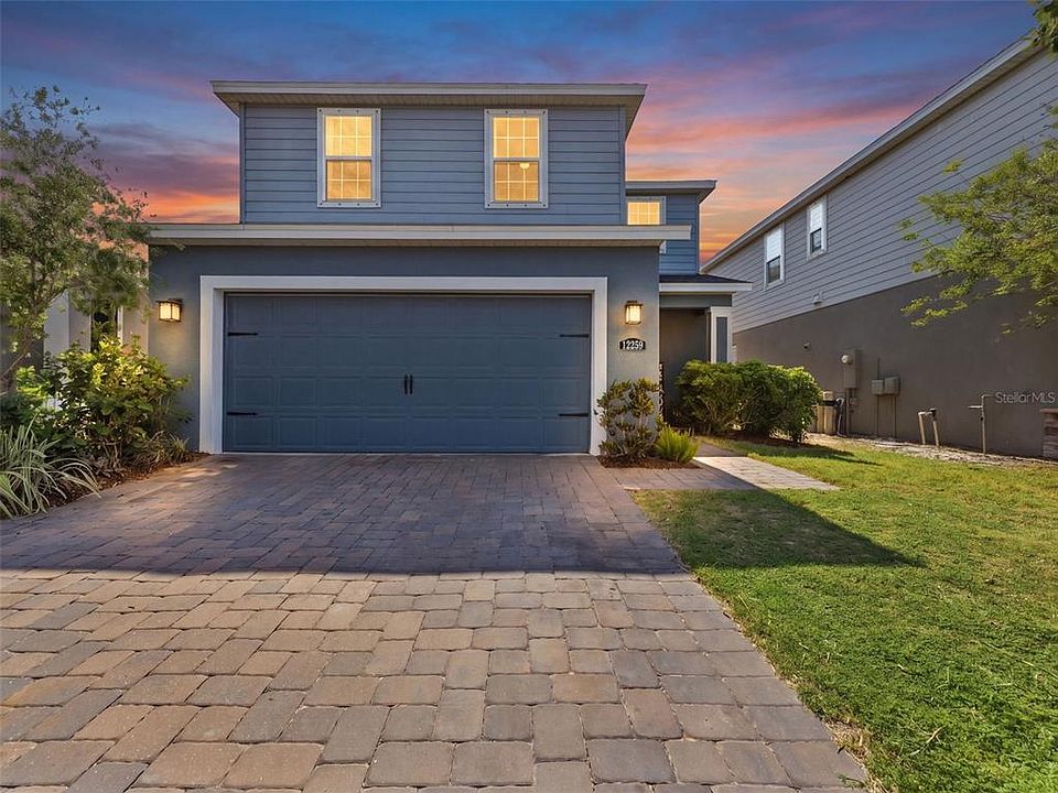 1st image of 12259 BLUE PACIFIC DRIVE