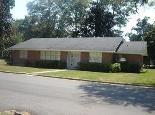 220 Third St, Picayune, MS 39466