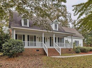 30 China Rose Ct, Columbia, SC 29229