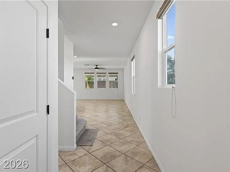 7035 Toll Mountain St — Photo 10