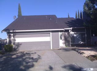 108 Ironwood Ln, Vallejo, CA 94591