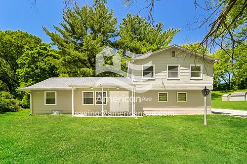 11199 Jerries Ln Photo 1