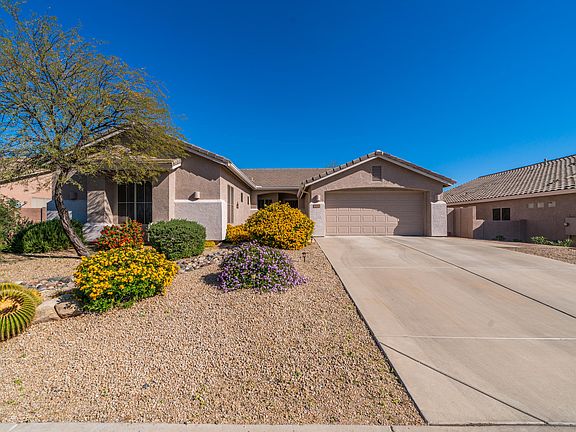 3rd image of 32437 N 51st St