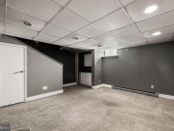 4th image of 751 Rively Ave