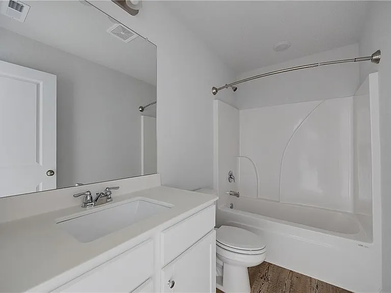 5141 Sidney Square Dr — Photo 37