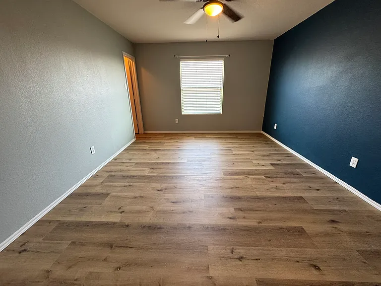 13287 Fowler Dr — Photo 65