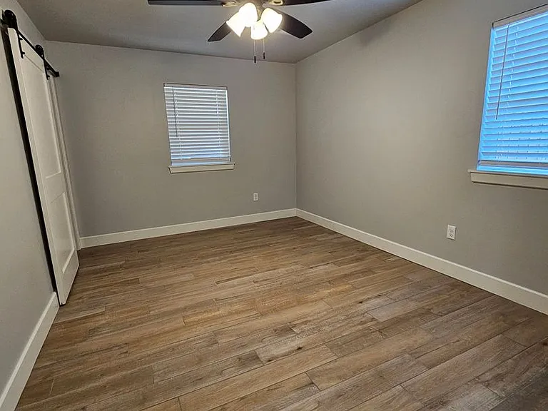1804 N Nail Pkwy — Photo 11