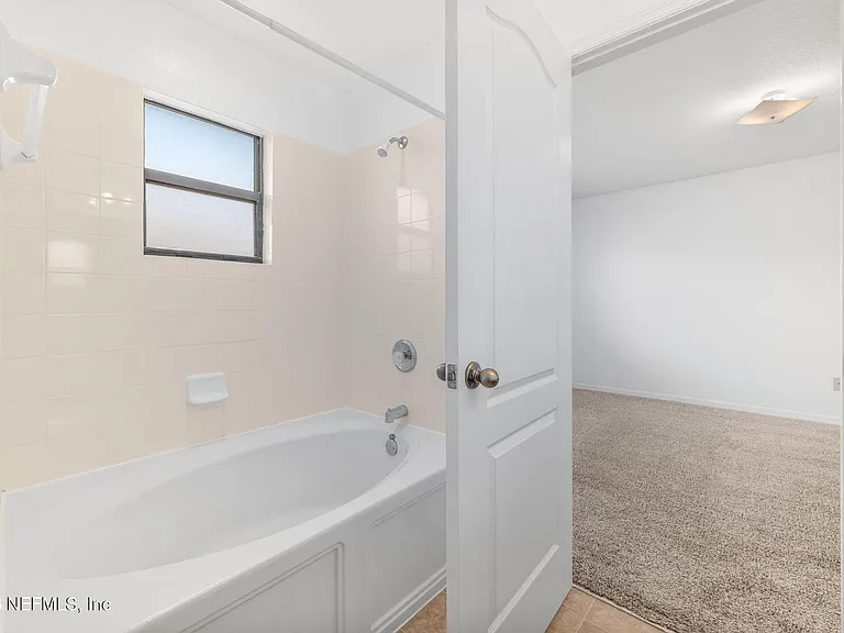88 Hannah Cole Dr — Photo 33