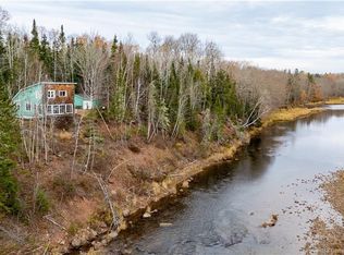 82 Geldart Rd, Salisbury, NB E4Z 3G7
