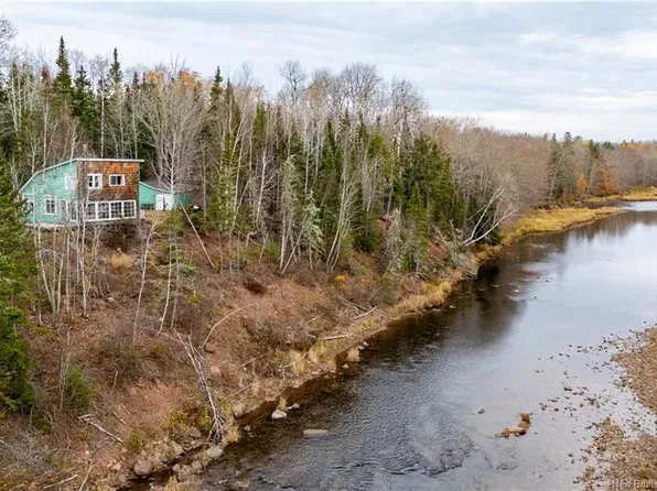 82 Geldart Rd, Salisbury, NB E4Z 3G7