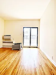 Rented by A Space Realty NY LLC