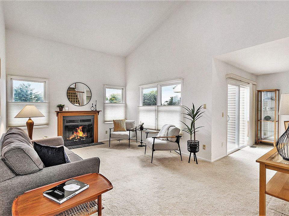 7607 Woodbridge Ln, Portage, MI 49024 Zillow