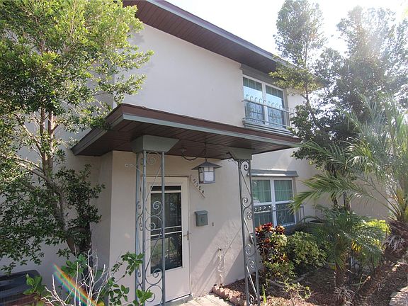 2nd image of 5104 La Mancha Ct