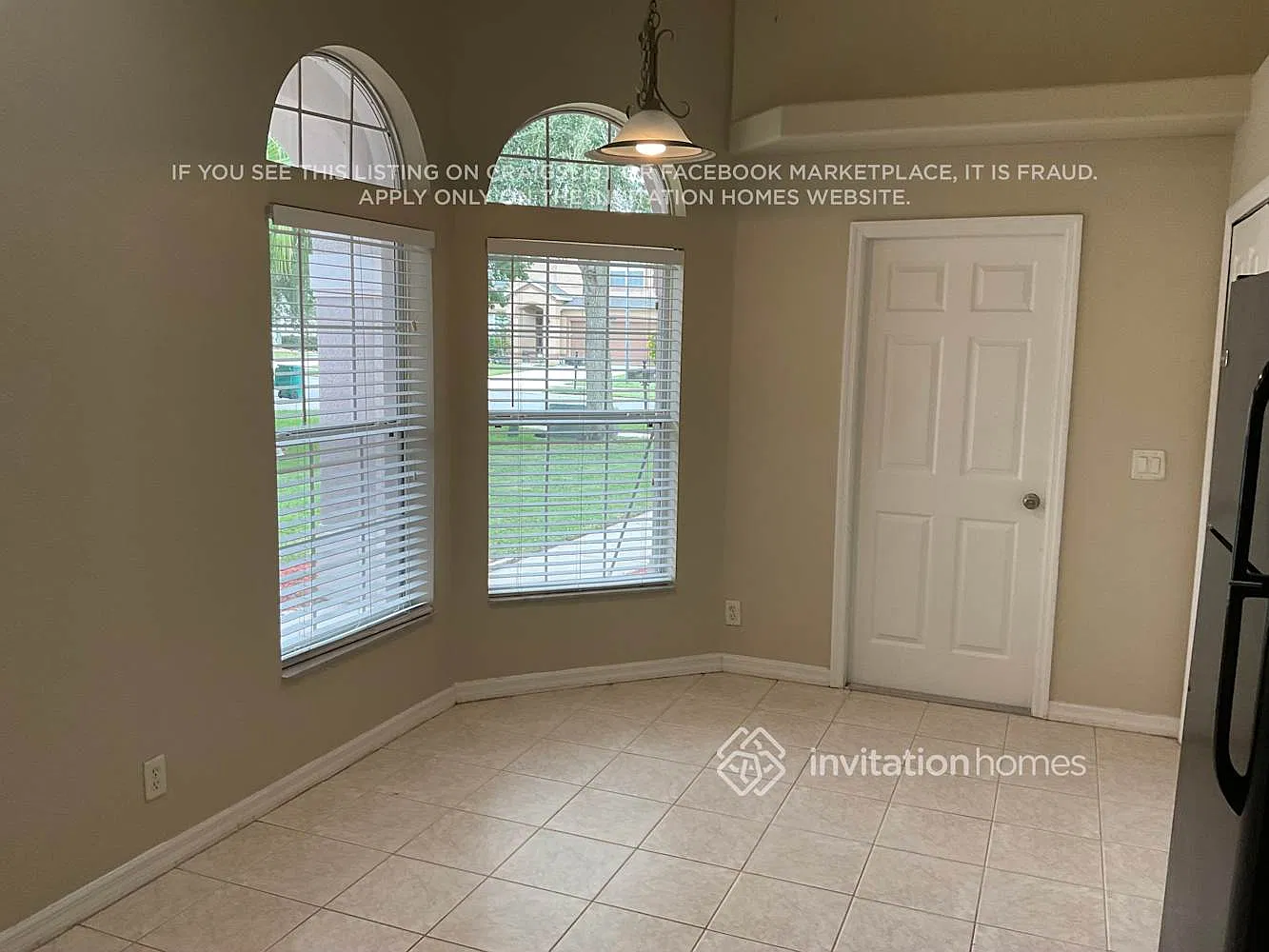 2492 Glasbern Cir Melbourne, FL 32904 — Photo 3