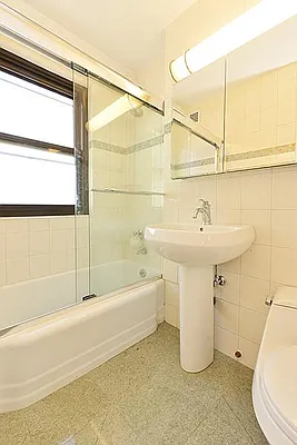 Sold by Sherry William LREB | media 5