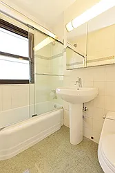 Sold by Sherry William LREB