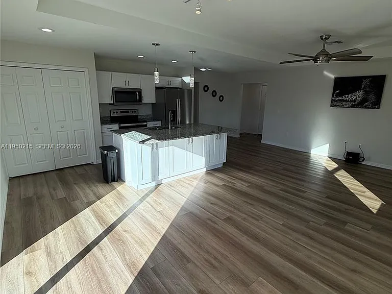 4103 Loretto Ave — Photo 36