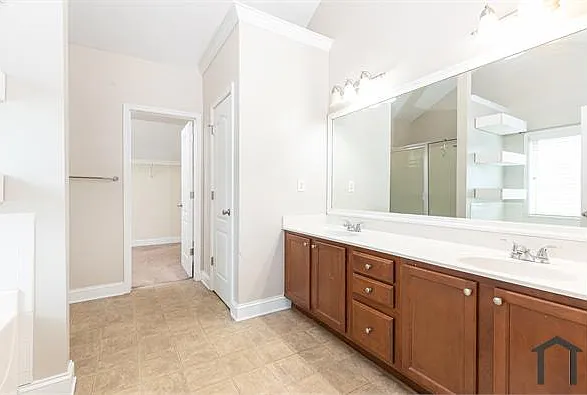 1332 Lock Heath Trl — Photo 23