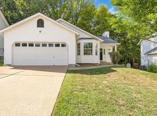 235 Wynstay Ave, Valley Park, MO