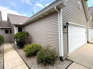 1222 Lempi Dr, Davison, MI